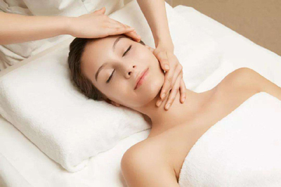 加盟美麗田園美容院 實(shí)力抗衰背書，商機(jī)無(wú)限的生活美容新藍(lán)海