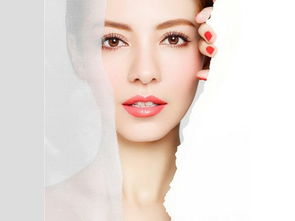 這十個(gè)妙招讓牙齒潔白亮麗