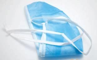 2013新款美容床品供應指南 加大號無紡布床單、水刺布床單及一次性床罩價格、廠家與圖片解析