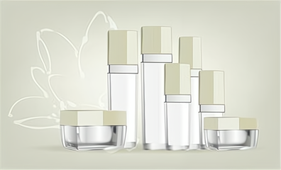 理想生活化妝品 以匠心產(chǎn)品與暖心服務(wù)，打動(dòng)美容養(yǎng)生消費(fèi)者的心