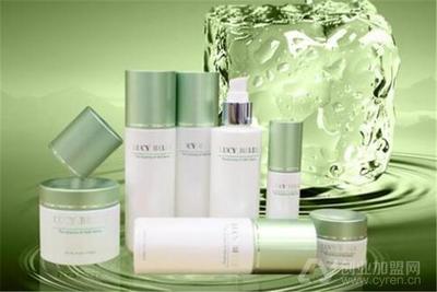 露絲貝兒加盟 開(kāi)啟生活美容事業(yè)的新篇章