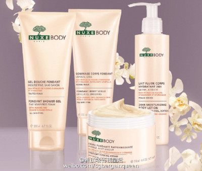 美妝海淘新風(fēng)尚 Beauty Expert星馬用戶的購(gòu)物心得與體驗(yàn)分享