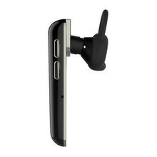 科奈信 iBlue5s 無(wú)線(xiàn)藍(lán)牙耳機(jī) 自由音域中的低調(diào)鋒芒