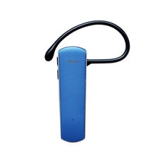 viken102 寶石藍(lán)藍(lán)牙耳機(jī) 兼容多品牌，打造入耳式車(chē)載音樂(lè)體驗(yàn)